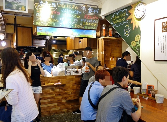 5 就愛豐盛號 士林排隊美食.JPG 5 就愛豐盛號 士林排隊美食.JPG