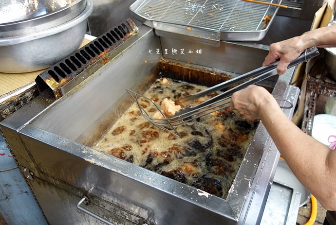 4 阿角紅燒肉 康熙來了天后小S的美食地圖.JPG 4 阿角紅燒肉 康熙來了天后小S的美食地圖.JPG