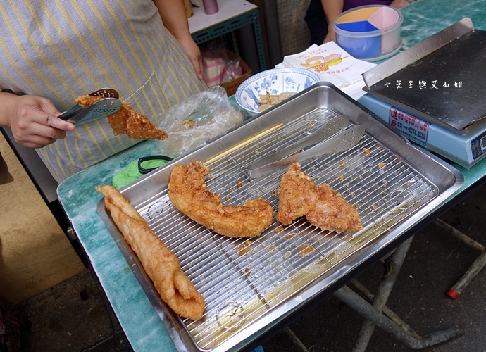 5 阿角紅燒肉 康熙來了天后小S的美食地圖.JPG 5 阿角紅燒肉 康熙來了天后小S的美食地圖.JPG