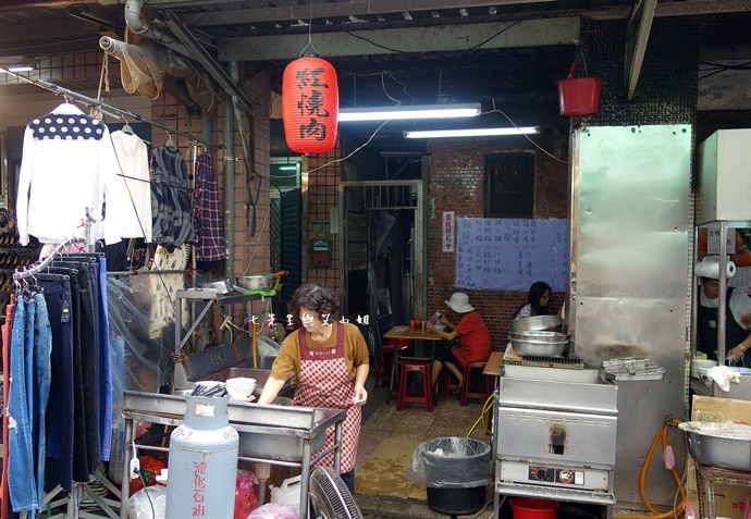 6 阿角紅燒肉 康熙來了天后小S的美食地圖.JPG 6 阿角紅燒肉 康熙來了天后小S的美食地圖.JPG