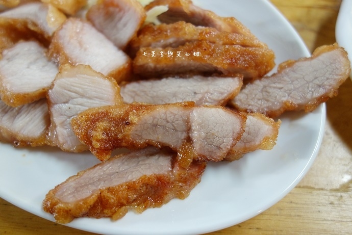 9 阿角紅燒肉 康熙來了天后小S的美食地圖.JPG 9 阿角紅燒肉 康熙來了天后小S的美食地圖.JPG