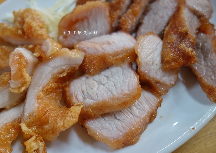 10 阿角紅燒肉 康熙來了天后小S的美食地圖.JPG 10 阿角紅燒肉 康熙來了天后小S的美食地圖.JPG