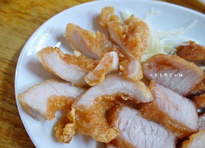 11 阿角紅燒肉 康熙來了天后小S的美食地圖.JPG 11 阿角紅燒肉 康熙來了天后小S的美食地圖.JPG