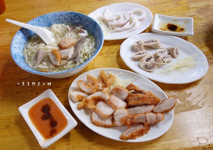 12 阿角紅燒肉 康熙來了天后小S的美食地圖.JPG 12 阿角紅燒肉 康熙來了天后小S的美食地圖.JPG