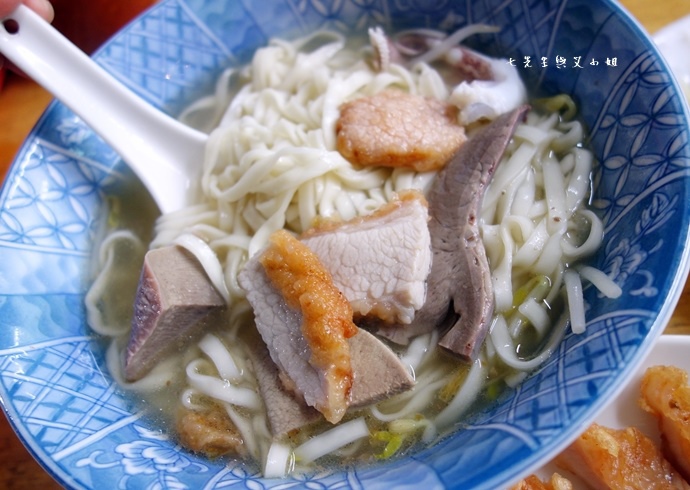 13 阿角紅燒肉 康熙來了天后小S的美食地圖.JPG 13 阿角紅燒肉 康熙來了天后小S的美食地圖.JPG