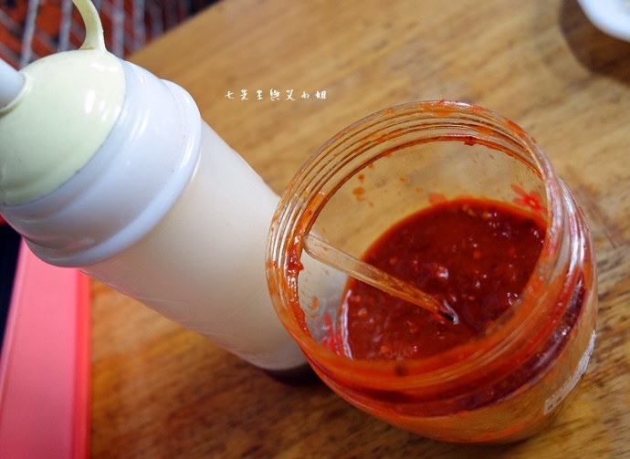 15 阿角紅燒肉 康熙來了天后小S的美食地圖.JPG 15 阿角紅燒肉 康熙來了天后小S的美食地圖.JPG