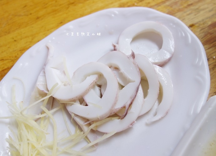 17 阿角紅燒肉 康熙來了天后小S的美食地圖.JPG 17 阿角紅燒肉 康熙來了天后小S的美食地圖.JPG