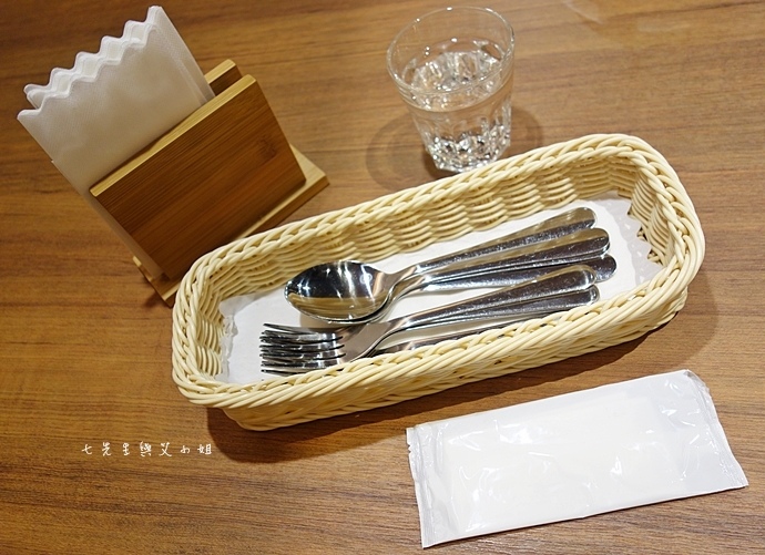 8 大阪 IzumiCurry.JPG 8 大阪 IzumiCurry.JPG