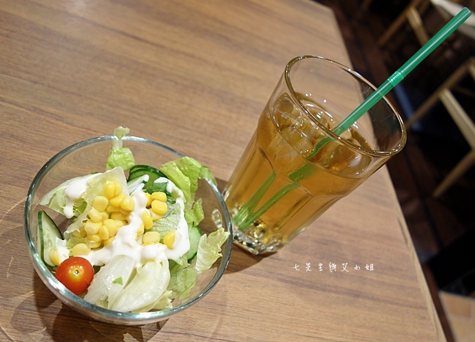 9 大阪 IzumiCurry.JPG 9 大阪 IzumiCurry.JPG