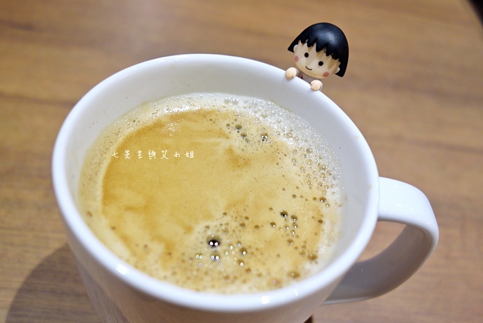 10 大阪 IzumiCurry.JPG 10 大阪 IzumiCurry.JPG