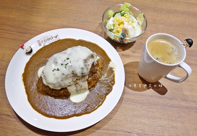 11 大阪 IzumiCurry.JPG 11 大阪 IzumiCurry.JPG