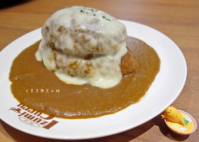 12 大阪 IzumiCurry.JPG 12 大阪 IzumiCurry.JPG