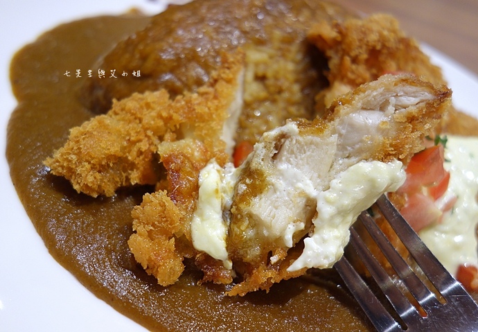 16 大阪 IzumiCurry.JPG 16 大阪 IzumiCurry.JPG