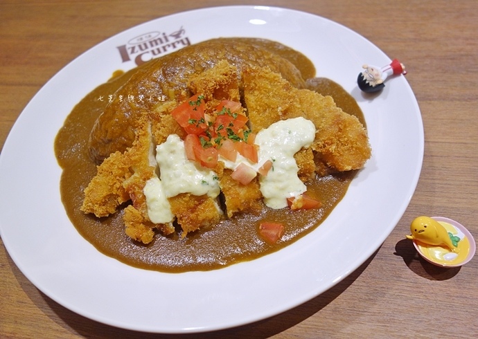 15 大阪 IzumiCurry.JPG 15 大阪 IzumiCurry.JPG