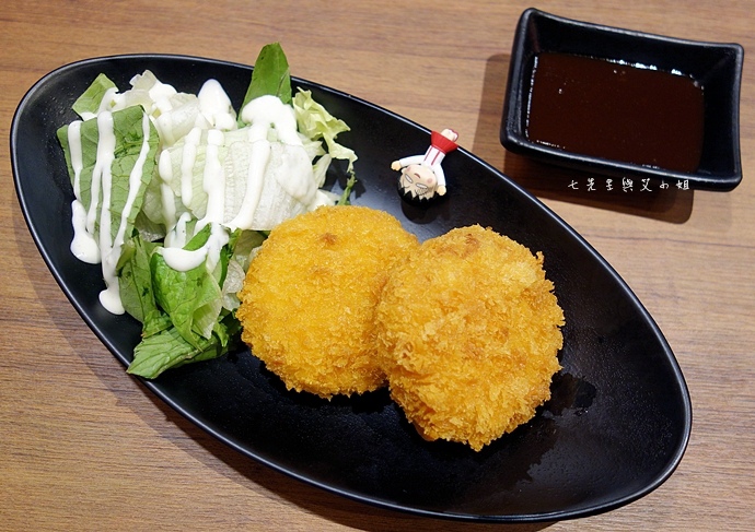 17 大阪 IzumiCurry.JPG 17 大阪 IzumiCurry.JPG