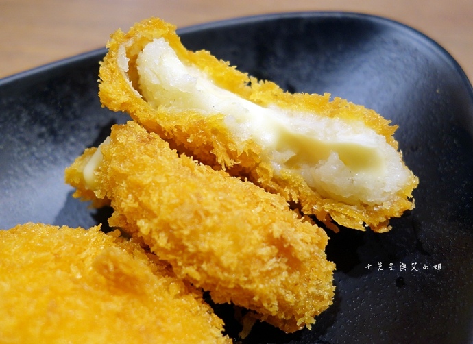 18 大阪 IzumiCurry.JPG 18 大阪 IzumiCurry.JPG