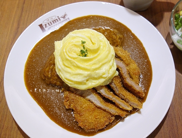 20 大阪 IzumiCurry.JPG 20 大阪 IzumiCurry.JPG