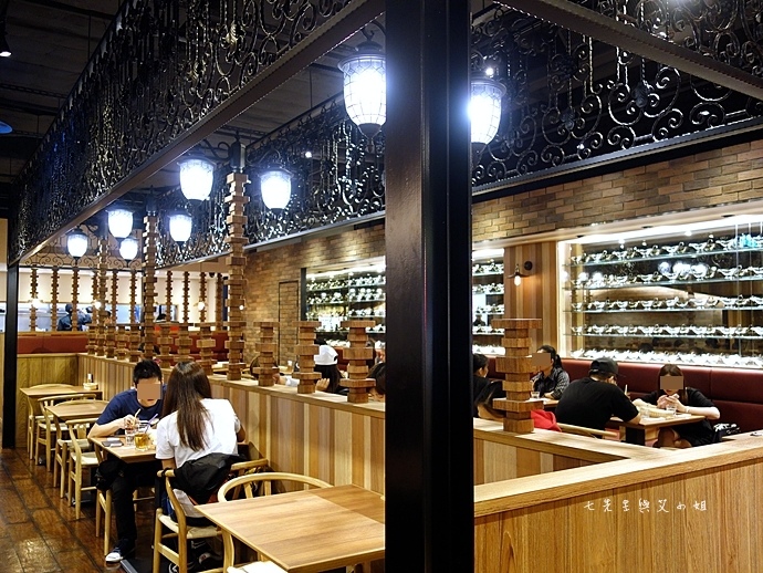 21 大阪 IzumiCurry.JPG