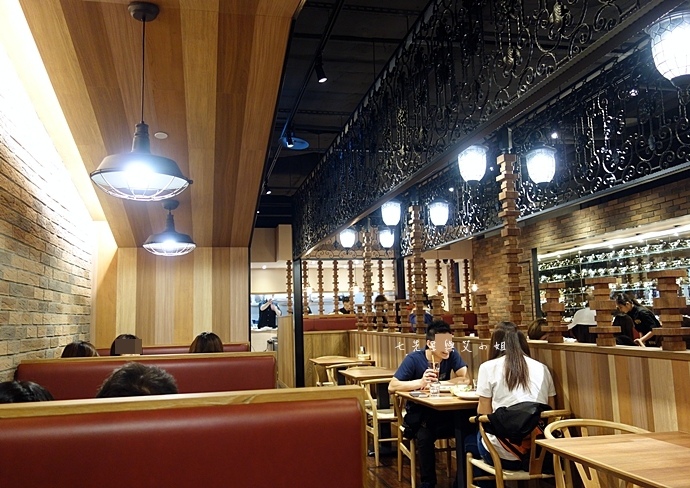 22 大阪 IzumiCurry.JPG 22 大阪 IzumiCurry.JPG