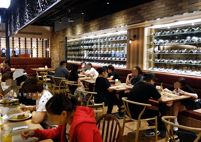 23 大阪 IzumiCurry.JPG 23 大阪 IzumiCurry.JPG