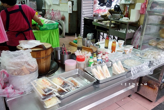 4 太和豆漿.JPG 4 太和豆漿.JPG