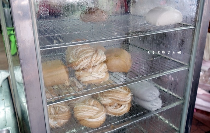 5 太和豆漿.JPG 5 太和豆漿.JPG