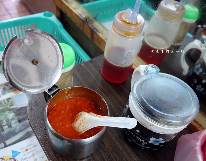 8 太和豆漿.JPG 8 太和豆漿.JPG