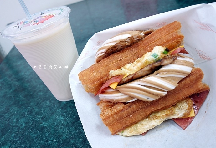 9 太和豆漿.JPG 9 太和豆漿.JPG