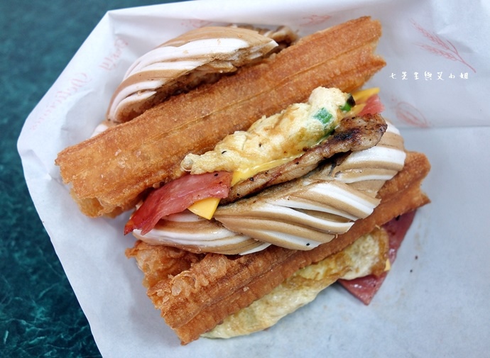 11 太和豆漿.JPG 11 太和豆漿.JPG