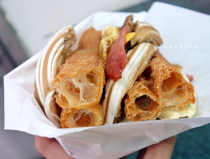 12 太和豆漿.JPG 12 太和豆漿.JPG