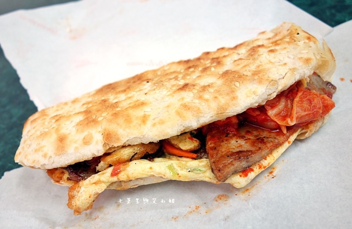 13 太和豆漿.JPG 13 太和豆漿.JPG