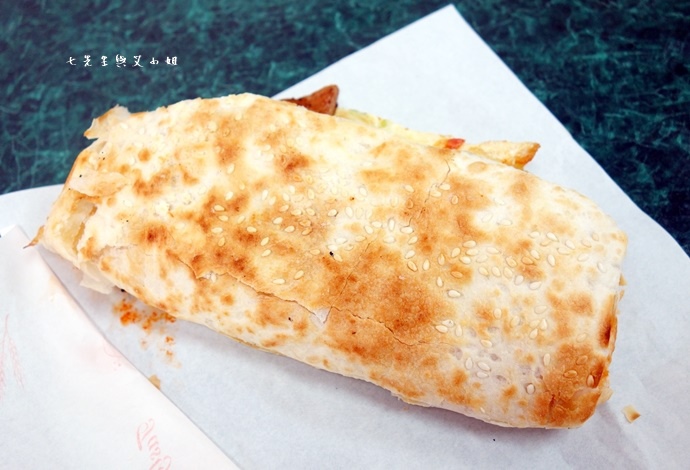 14 太和豆漿.JPG 14 太和豆漿.JPG