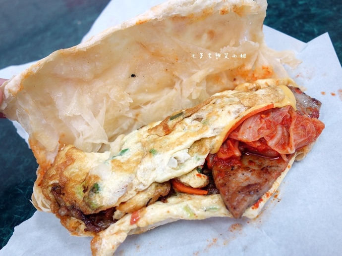 15 太和豆漿.JPG 15 太和豆漿.JPG