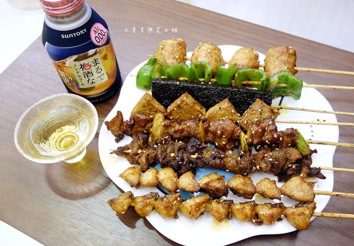 0 新莊老夫子串烤老夫烤雞排.JPG