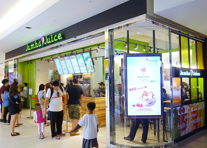 1 JAMBA JUCIE 台北.JPG