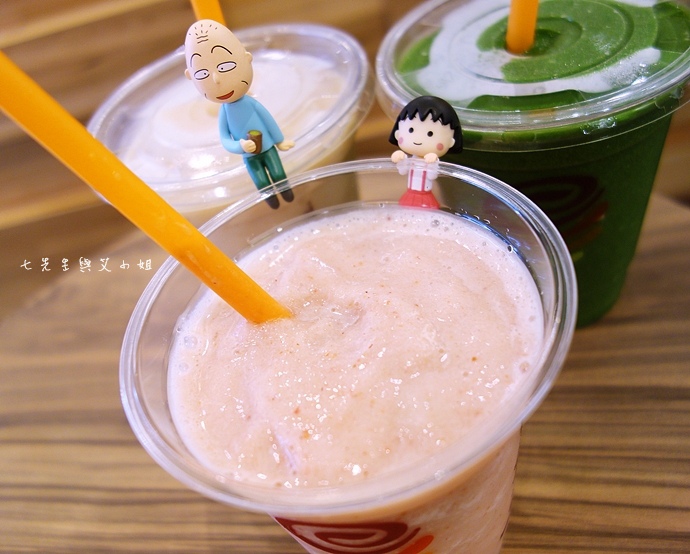 10 JAMBA JUCIE 台北.JPG