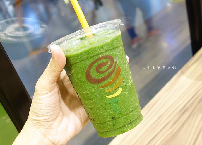 20 JAMBA JUCIE 台北.JPG