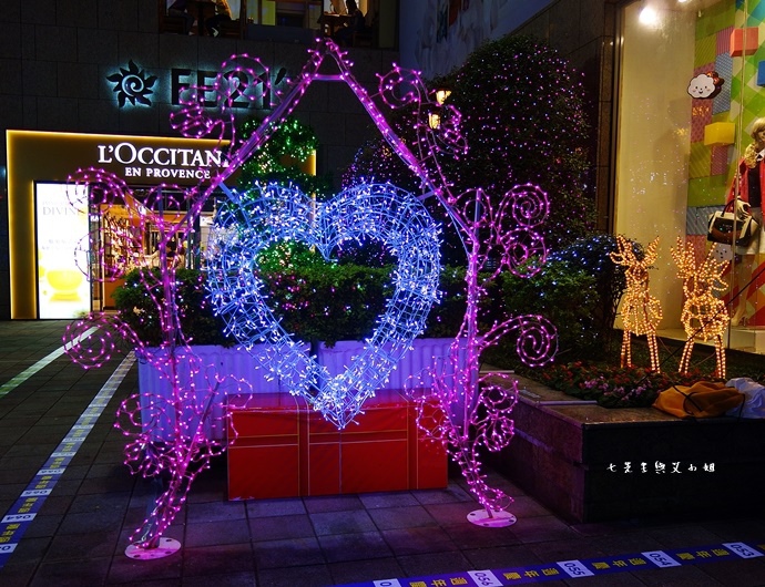 6 2015 新北歡樂耶誕城.JPG