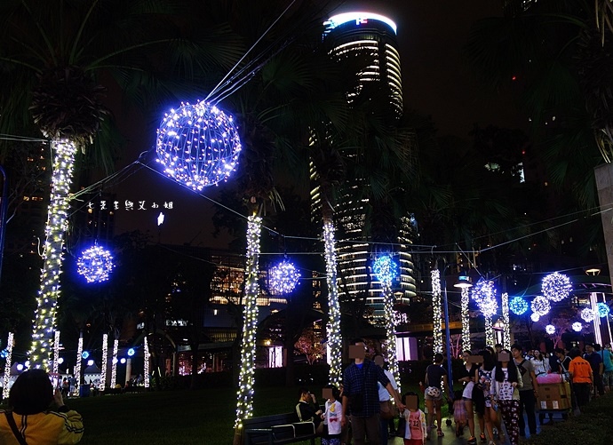10 2015 新北歡樂耶誕城.JPG