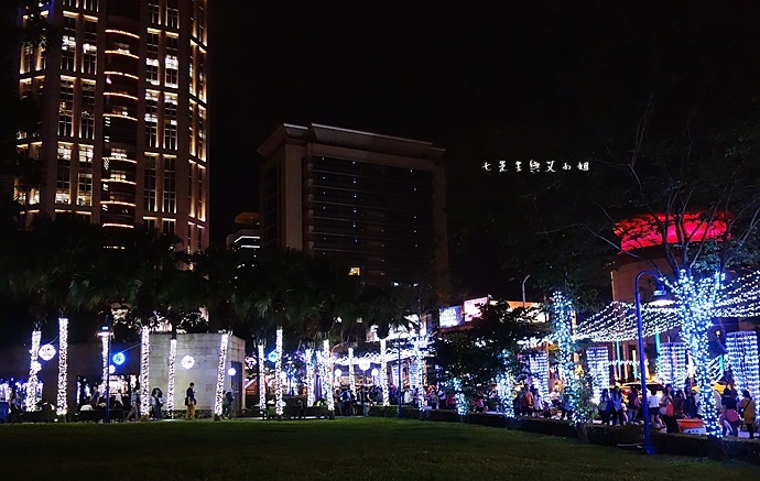 11 2015 新北歡樂耶誕城.JPG