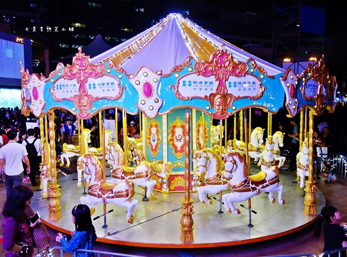 13 2015 新北歡樂耶誕城.JPG