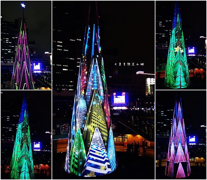 15 2015 新北歡樂耶誕城.jpg