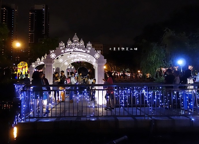 20 2015 新北歡樂耶誕城.JPG