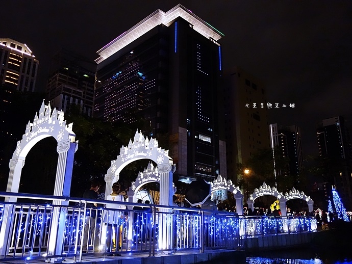 21 2015 新北歡樂耶誕城.JPG