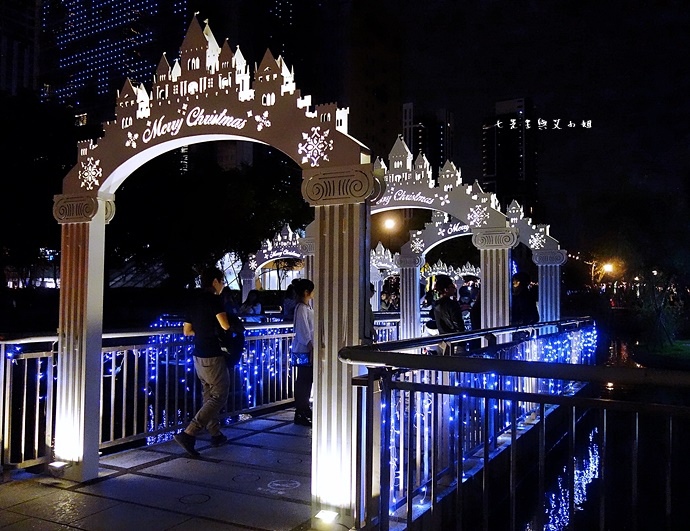 19 2015 新北歡樂耶誕城.JPG