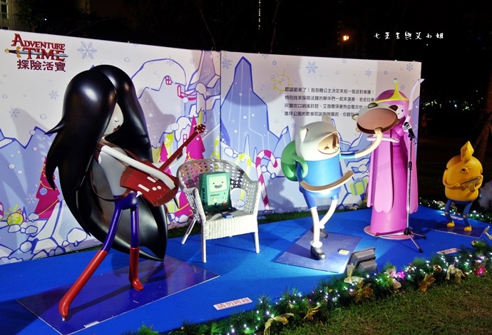 24 2015 新北歡樂耶誕城.JPG