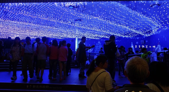 26 2015 新北歡樂耶誕城.JPG