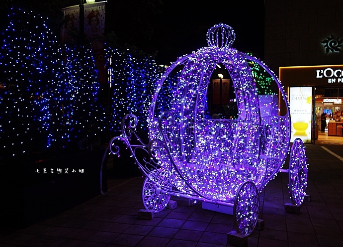 4 2015 新北歡樂耶誕城.JPG