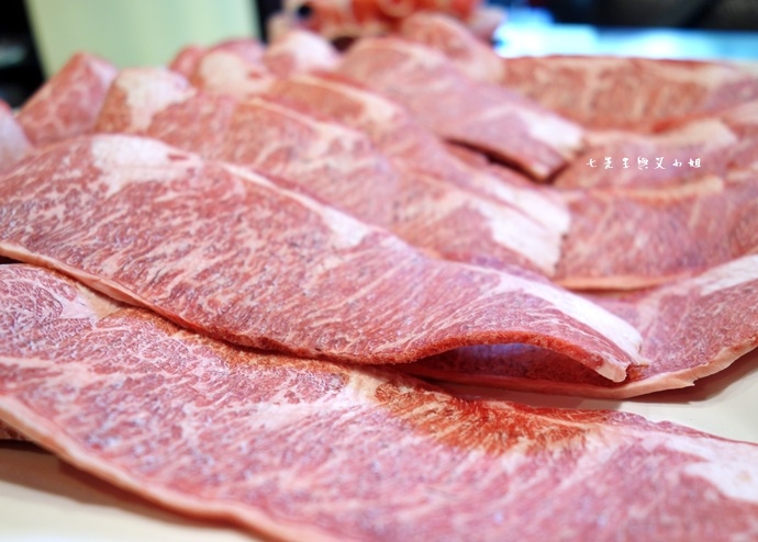 21 正官木桶鍋 黑毛和牛專賣.JPG