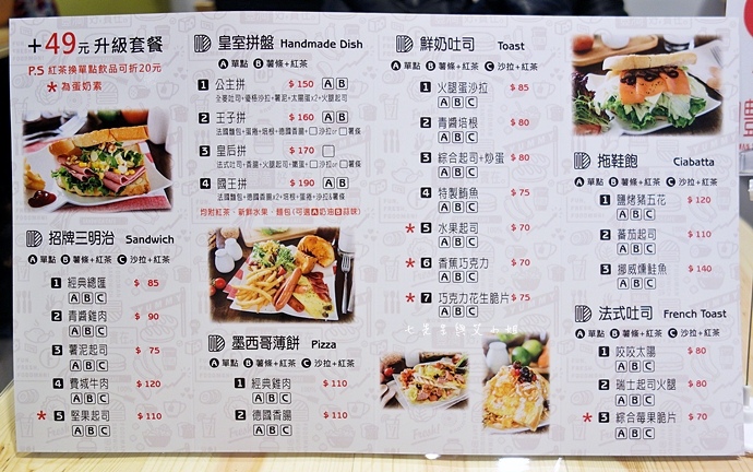 4 豐滿總匯三明治 新莊後港.JPG
